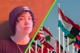 Un youtuber mexicano quiere que hables cualquier idioma aunque no lo conozcas: así funciona su app con IA, Dababel 