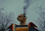 Fue la mejor película de terror de 2024, se basa en una historia real y por fin llegó a Prime Video para traumatizar a todos 