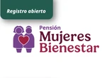 Pensión Mujeres Bienestar junio 2025: cuándo es la fecha de registro y qué requisitos se necesitan para recibir 3,000 pesos bimestrales 