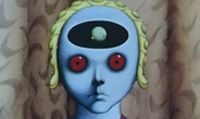 Hoy en streaming: una de las mejores películas de ciencia ficción de la historia. Tiene más de 50 años, es animada y solo dura 70 minutos 