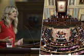 El Congreso tumba la reducción de jornada laboral a 37,5 horas. Esto es lo que ocurrirá a partir de ahora 