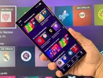 Roku no quiere que te vuelvas a perder los partidos de tu equipo favorito: así es Zona de Deportes en México  