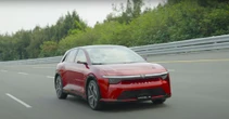 Nissan busca salvarse de la crisis con la idea menos pensada: dar una fábrica a otra marca para hacer autos eléctricos, según reporte 