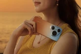 Huawei le gana a Estados Unidos. Su nuevo celular premium en México tiene 5G: Pura 90s Pro Max