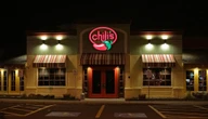 Chili’s y Vips aprovecharon el Mundial, pero Starbucks México no: así cayeron las ganancias de la empresa que opera las tres marcas 