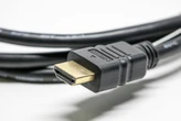 El HDMI 2.2 ya soporta video en 16K a 60 Hz, mientras en México no hemos podido ni unificar el 4K 