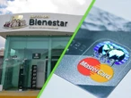 En el Banco del Bienestar no se deberá configurar el MTU, esta es la razón