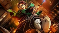 Demon Slayer tiene más películas: cuántas son y dónde verlas por streaming en México 