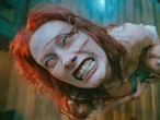 Es una de las mejores películas de ficción y terror de la década, avalada por el legendario escritor Stephen King