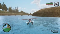 Pensábamos que Windows 11 había desvelado algo oculto en GTA: San Andreas. Era algo mucho más grande que eso 