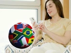 Vienes al Mundial 2026 en México y aún no tienes dónde quedarte: estas apps pueden salvarte