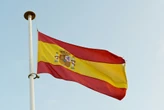 El Gobierno propone subir la cuota de autónomos en 2026 entre 200 y 2.500 euros anuales. Las asociaciones ya tienen algo que decir 