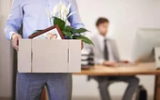 Nos vendieron que los despidos masivos en EE.UU. se deben a la productividad, pero una ley de hace 70 años dice lo contrario  