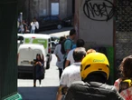 Un juzgado de Barcelona dicta una sentencia histórica contra Glovo. Y la empresa ya tiene alternativas para no contratar a sus 'riders' 