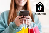 El nuevo plan de TikTok en México para que no salgas de su app: ofrecer prestamos para que puedas comprar en su tienda 