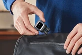Cazando Gangas México: Apple AirPods 4, ajedrez de Zelda, Huawei Pura 70, colección de Uncharted y cupón para aire acondicionado Samsung 