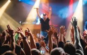 Claude logró burlar la seguridad de la mayor ticketera de festivales de EE. UU. El truco fue tan avanzado que ni el propio hacker que lo usó entendía cómo funcionaba 