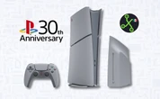 Duro golpe a la reventa: Mercado Libre aún tiene PS5 edición 30 aniversario vendidas directamente por PlayStation y con garantía