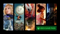 Xbox Game Pass cambia para siempre: nuevos planes, precios y todos los nuevos beneficios 