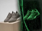 Era la marca de zapatos favorita de Silicon Valley. Ahora tratará de sobrevivir alquilando chips de IA 