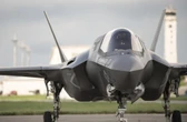 El talón de Aquiles de los F-35 y misiles de EE.UU.: un imán imprescindible fabricado en China 