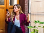 México quiere apagar el 2G y 3G, pero hacerlo hoy dejaría desconectados a millones de personas 