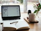 Microsoft tiene cursos gratis para aprender a programar sin salir de tu navegador: esto es todo lo que ofrece VS Code Edu 