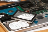 Así confirmé mis sospechas de que el SSD de mi PC con Windows 11 estaba a punto de morir 