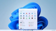 Estaba tan harto de lo lento que era Windows 11 frente al 10 que buscó en el código y encontró un detalle que explicaba todo  