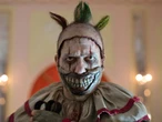 Disney: tiene 12 temporadas y es una de las series más queridas, American Horror Story por fin vuelve a México