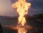 Hoy en Max: es la mejor película de terror de 2025, tiene calificaciones casi perfectas, y ya la puedes ver en streaming 