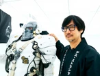 Hideo Kojima anuncia su regreso al espionaje después de Metal Gear Solid con “Physint”: lo malo es que faltan muchos años para verlo 