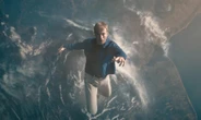 Los 4 Fantásticos era la gran esperanza de Marvel en 2025, pero sus resultados solo demuestran algo: nadie puede contra Jurassic Park 