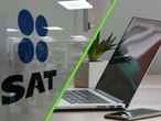 El SAT estrena plataforma para la declaración DIOT: qué es, quiénes están obligados a presentarla y cómo acceder a ella 