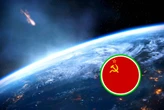 Hace más de 50 años, la URSS lanzó sin éxito una nave a Venus: ahora caerá de regreso a la Tierra, y México está en la zona de riesgo