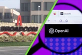 OpenAI fabricará sus propios chips para potenciar a ChatGPT: su alianza con Broadcom es clave para tener hardware de IA a la medida 