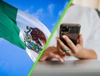 Cómo puedo recibir en mi celular la notificación del Simulacro Nacional 2025 en México   