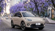 GAC encontró la forma de vender autos chinos en México sin pagar 50% extra: ensamblarlos aquí 