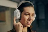 Audífonos para varios años con batería intercambiable y audio de alta fidelidad: Sennheiser Momentum 5 en México