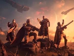 Hicieron uno de los mejores juegos en la historia de PS5, pero para su nuevo proyecto no quieren el apoyo de Sony 