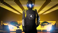 Para calmar tu espera de Forza Horizon 6, GTA Online lanza recompensas gratis y sus supercoches al mejor precio 