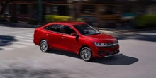 Chevrolet Aveo 2026 llega a México: motor 4 cilindros con 98 HP, hasta 20.4 Km/l y 3 años de garantía, precio y lanzamiento 