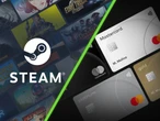 Mastercard niega haber forzado a Steam a eliminar juegos adultos, pero Valve denuncia influencia indirecta 