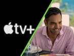 Malas noticias para usuarios de Apple TV+ en México: el servicio sube de precio y ahora es más caro que HBO Max con anuncios 