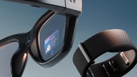 Mark Zuckerberg tiene claro cual es el dispositivo que va a sustituir a nuestros smartphones. Y acaba de presentar sus nuevas gafas 