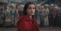 El hijo del director original de Blancanieves siempre dudó del remake de Disney: "Creo que Walt se estaría revolviendo en su tumba" 