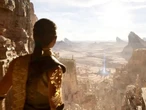 Unreal Engine 5 no es el problema, son los desarrolladores: el CEO de Epic Games explica por qué los juegos rinden mal en PC y consolas 