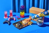 Amazon Prime Day 2025: cuándo empieza en México y qué ofertas podemos esperar 