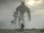 “Ya pasó la era de las mecánicas innovadoras”: creador de Shadow of the Colossus cree que ahora importan el arte y la ambientación 