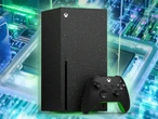 Las pistas del nuevo Xbox parece que nos llevan al camino obvio: Windows. Prometen una sistema Premium con ideas del ROG Xbox Ally 